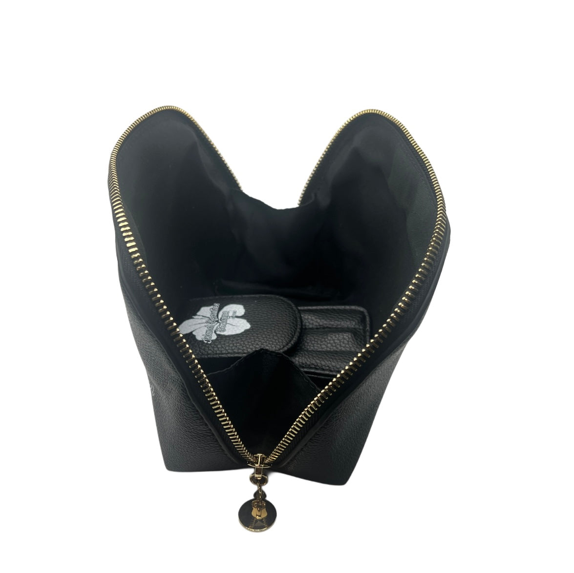 Cosmetic Bag