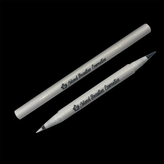 2 in 1 Adhesive Eyeliner