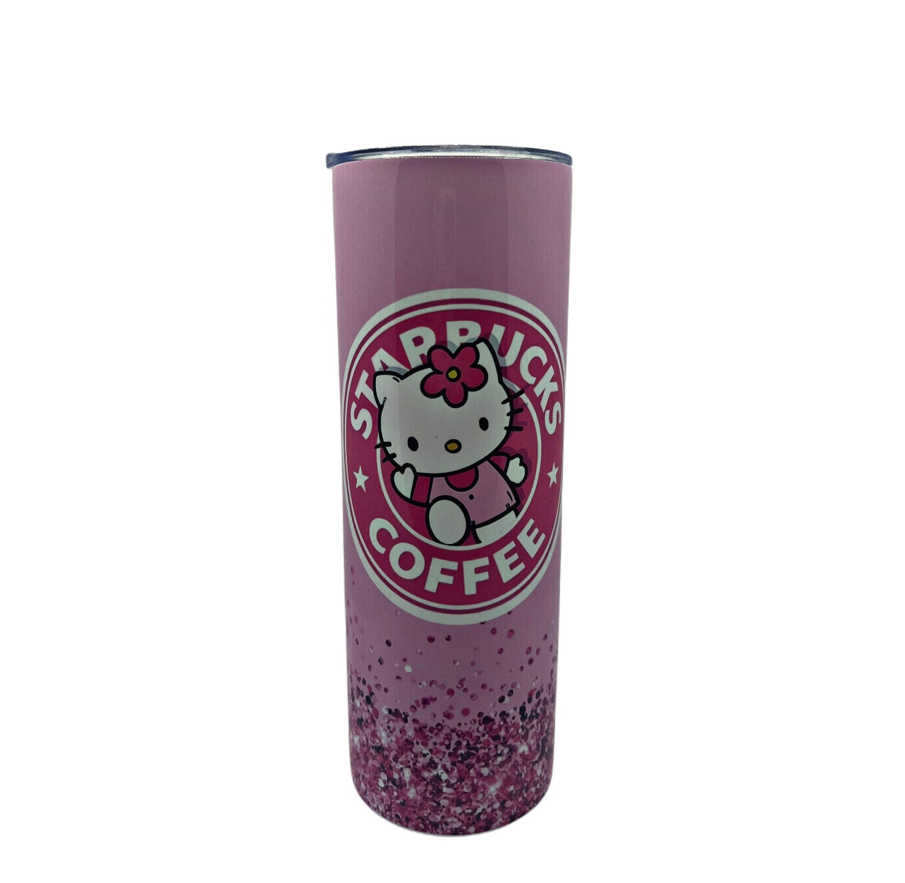 Hello Kitty Designed