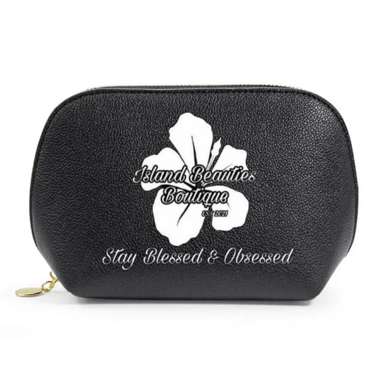 Cosmetic Bag