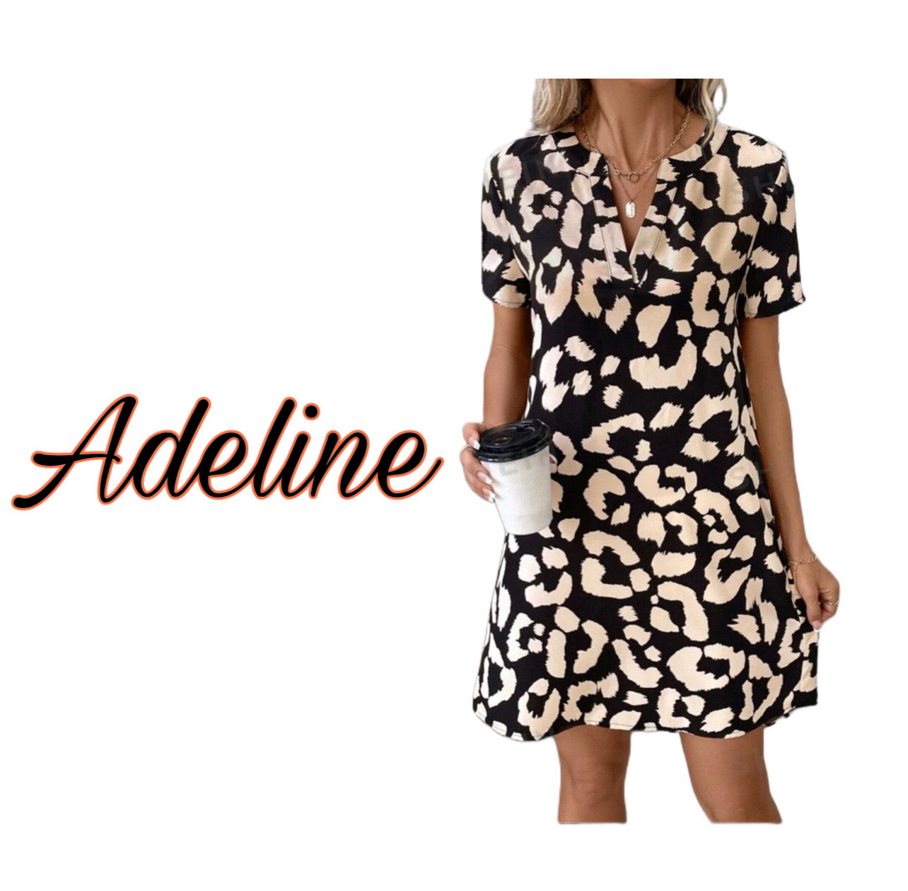 Adeline