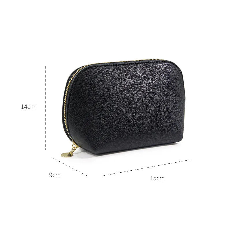 Cosmetic Bag
