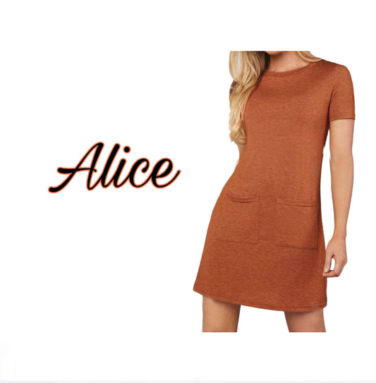 Alice