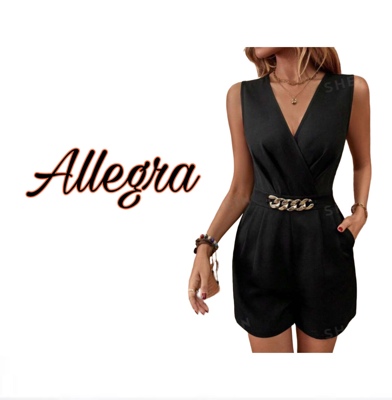 Allegra
