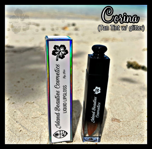 Corina LipGloss